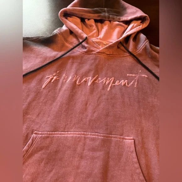 FP Movement hoodie - Picture 2 of 4